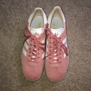 Adidas Gazelle sneakers